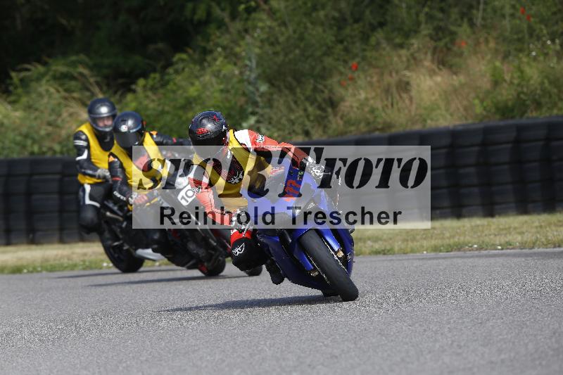 /21 29.05.2025 Speer Racing ADR/Instruktorentraining/477